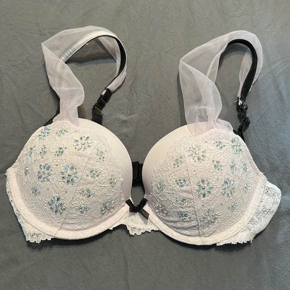 Victoria's Secret Other - Dream Angels Push-Up bra ✨